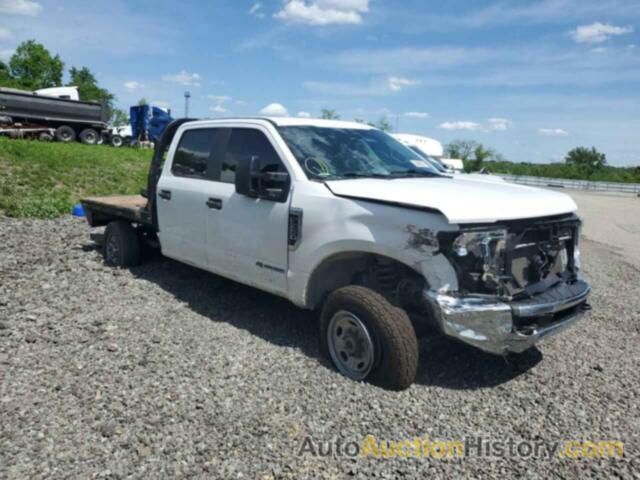 FORD F250 SUPER DUTY, 1FD7W2BTXMEC70146