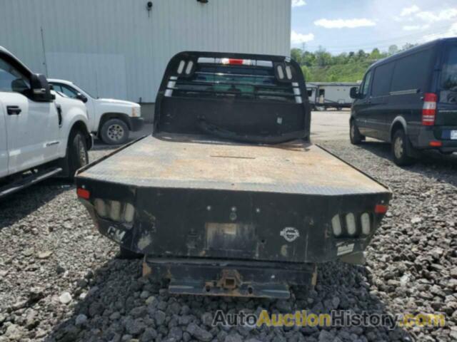 FORD F250 SUPER DUTY, 1FD7W2BTXMEC70146