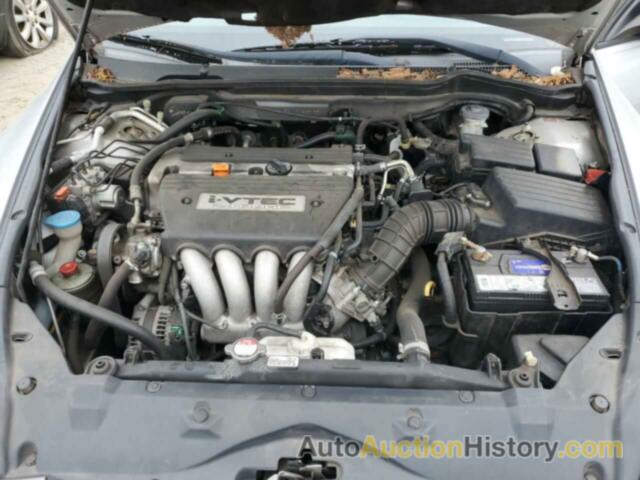 HONDA ACCORD VALUE, 1HGCM56117A209199