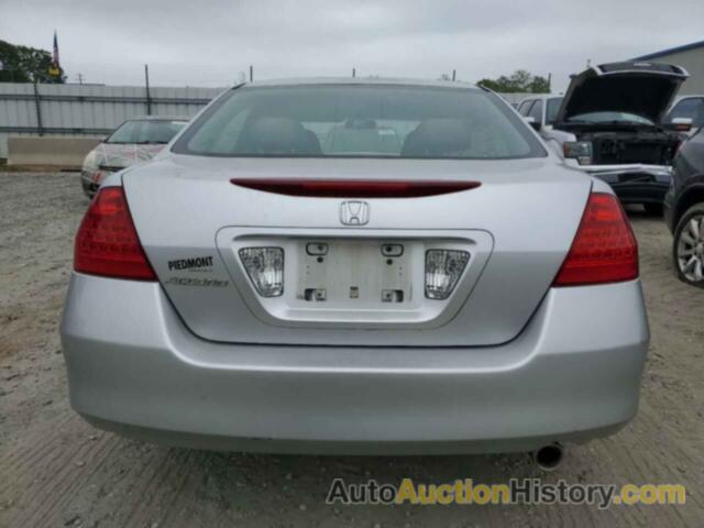 HONDA ACCORD VALUE, 1HGCM56117A209199