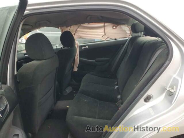 HONDA ACCORD VALUE, 1HGCM56117A209199