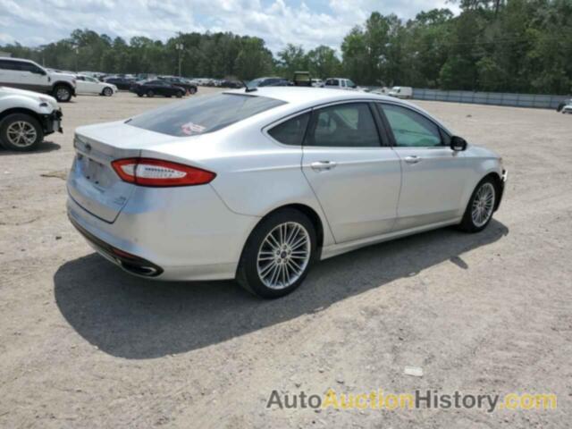 FORD FUSION SE, 3FA6P0H96FR123454