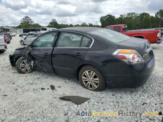 NISSAN ALTIMA BASE, 1N4AL2APXBC169937