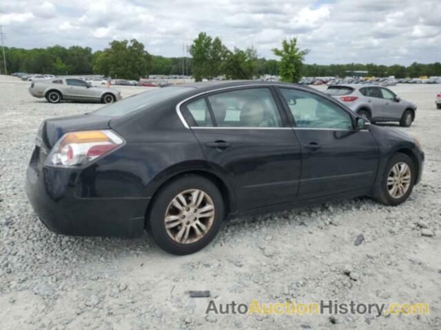 NISSAN ALTIMA BASE, 1N4AL2APXBC169937