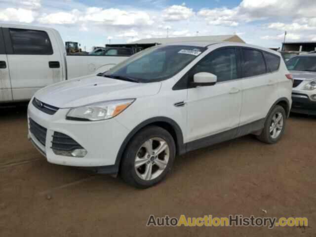 FORD ESCAPE SE, 1FMCU0GX1EUE56265