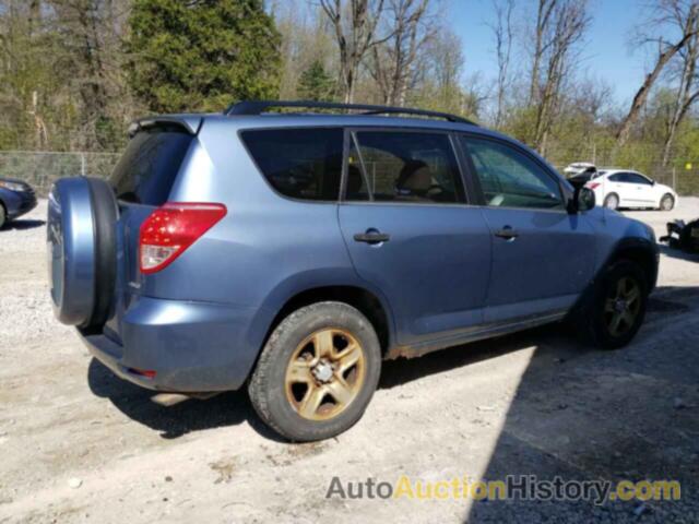 TOYOTA RAV4, JTMBD33V066022477