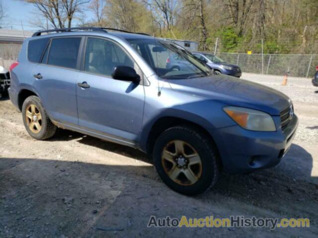 TOYOTA RAV4, JTMBD33V066022477