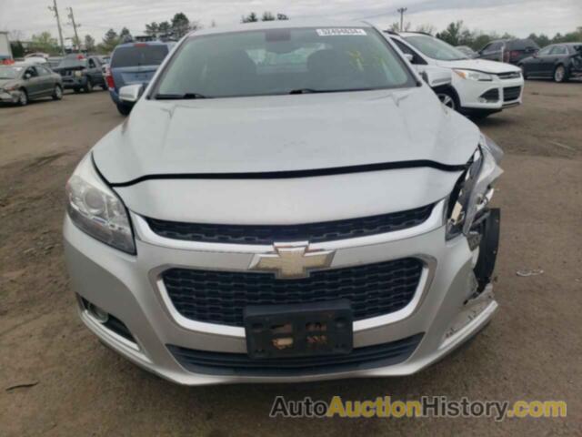 CHEVROLET MALIBU LTZ, 1G11E5SA5GF167611