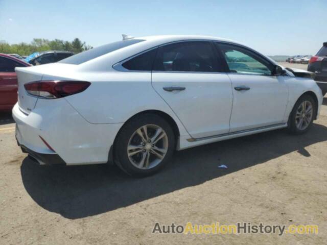 HYUNDAI SONATA SPORT, 5NPE34AF3JH679807