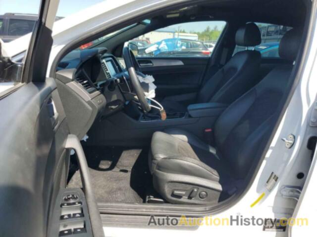 HYUNDAI SONATA SPORT, 5NPE34AF3JH679807