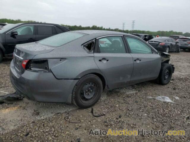 NISSAN ALTIMA 2.5, 1N4AL3AP0GN375012