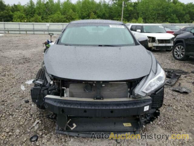 NISSAN ALTIMA 2.5, 1N4AL3AP0GN375012