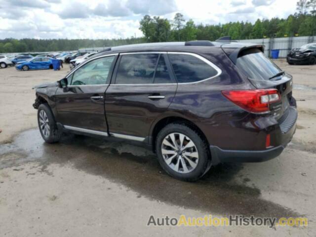 SUBARU OUTBACK TOURING, 4S4BSATC4H3207477