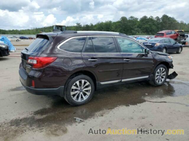 SUBARU OUTBACK TOURING, 4S4BSATC4H3207477