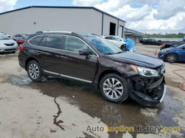 SUBARU OUTBACK TOURING, 4S4BSATC4H3207477