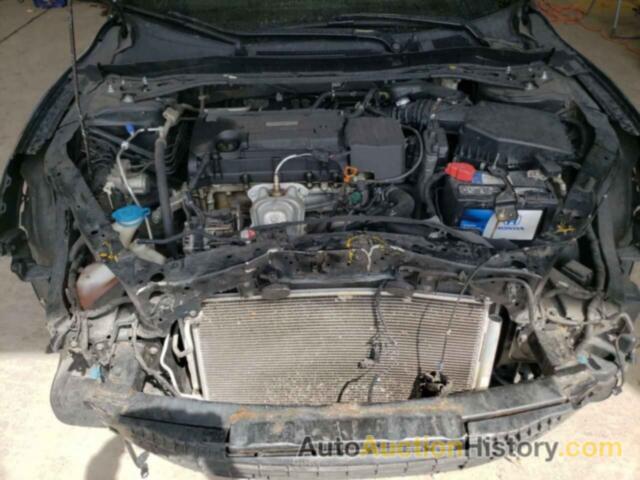 HONDA ACCORD SPORT SPECIAL EDITION, 1HGCR2F11HA104745