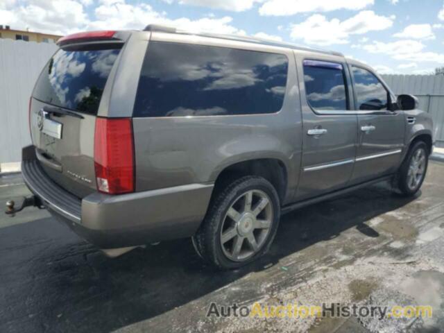 CADILLAC ESCALADE ESV PREMIUM, 1GYS4JEF6BR153426