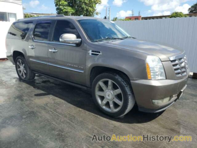 CADILLAC ESCALADE ESV PREMIUM, 1GYS4JEF6BR153426