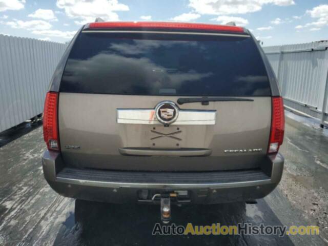 CADILLAC ESCALADE ESV PREMIUM, 1GYS4JEF6BR153426