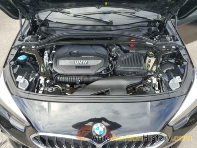 BMW 2 SERIES, WBA73AK0XM7H58935