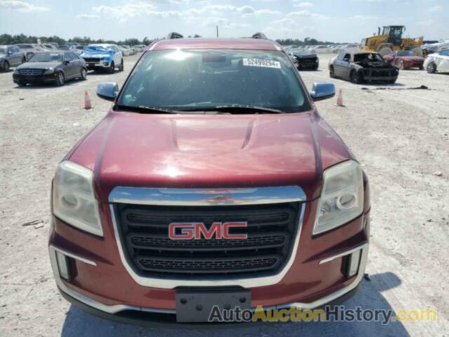 GMC TERRAIN SLE, 2GKFLTEK9G6323384