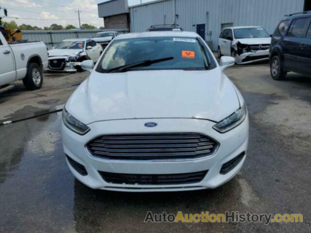 FORD FUSION SE, 3FA6P0H79DR382550