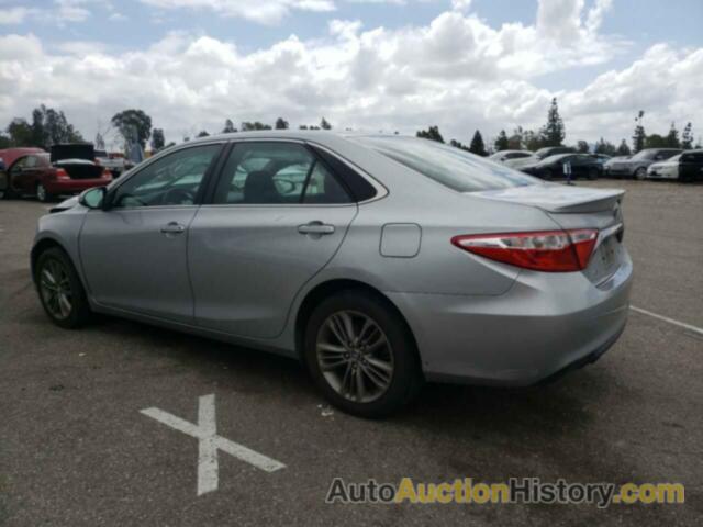 TOYOTA CAMRY LE, 4T1BF1FK9FU930191