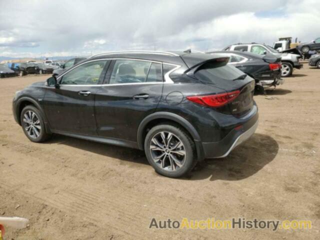 INFINITI QX30 BASE, SJKCH5CR5JA047000