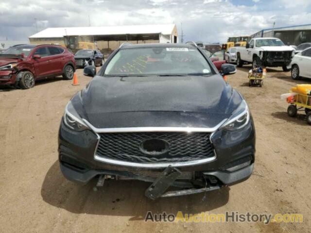 INFINITI QX30 BASE, SJKCH5CR5JA047000