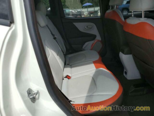 JEEP RENEGADE LIMITED, ZACCJADT5GPC50178