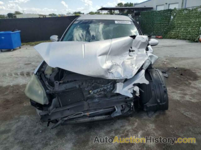 NISSAN ALTIMA S, 1N4AL11DX5C291752