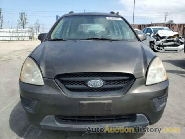 KIA RONDO BASE, KNAFG528997223919