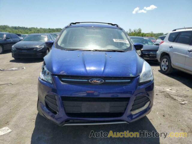 FORD ESCAPE SE, 1FMCU0GX2GUA74930