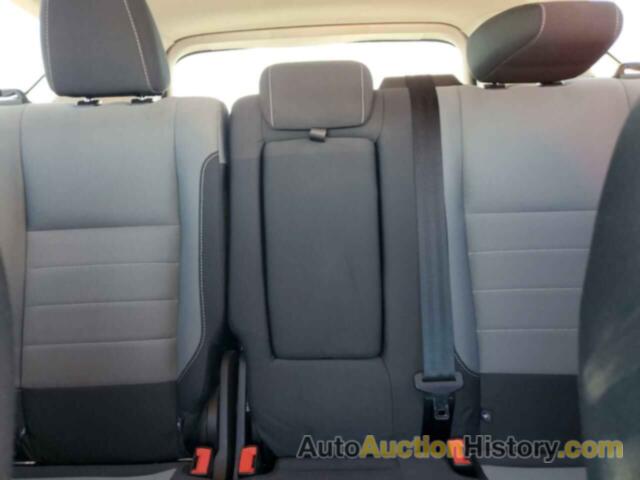 FORD ESCAPE SE, 1FMCU0GX2GUA74930