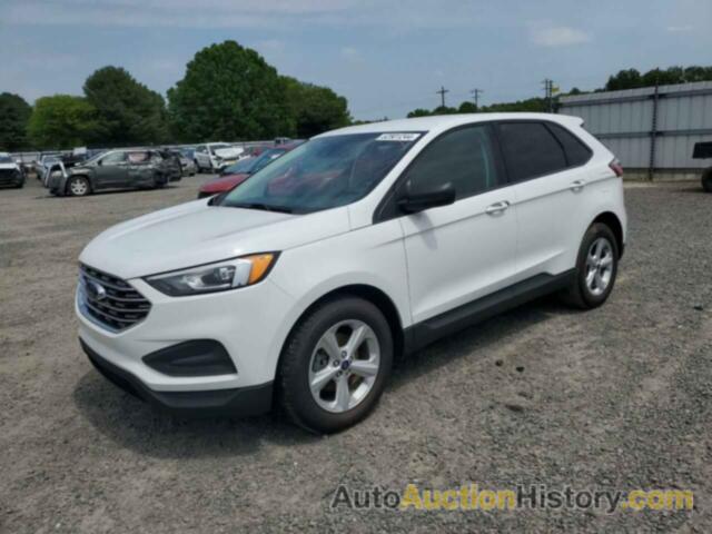 FORD EDGE SE, 2FMPK3G95LBB34094