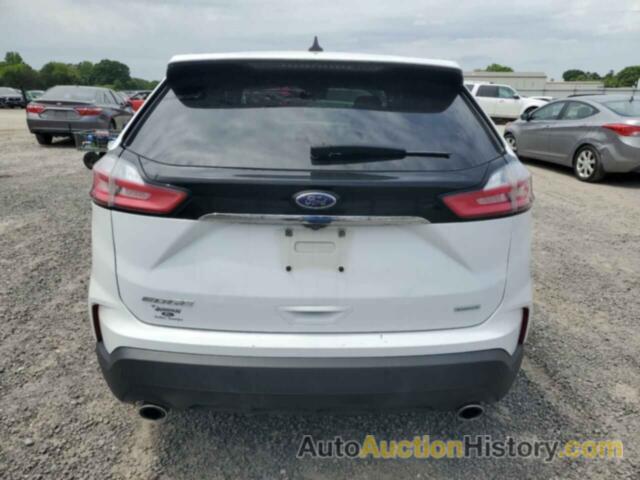 FORD EDGE SE, 2FMPK3G95LBB34094