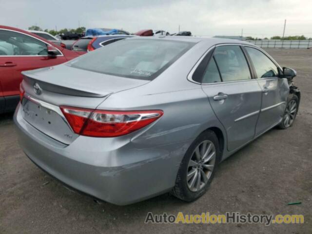 TOYOTA CAMRY LE, 4T1BF1FK3GU167375