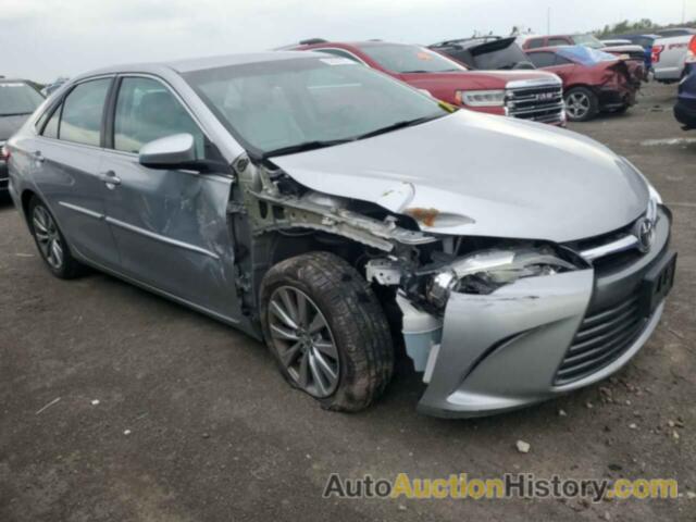 TOYOTA CAMRY LE, 4T1BF1FK3GU167375