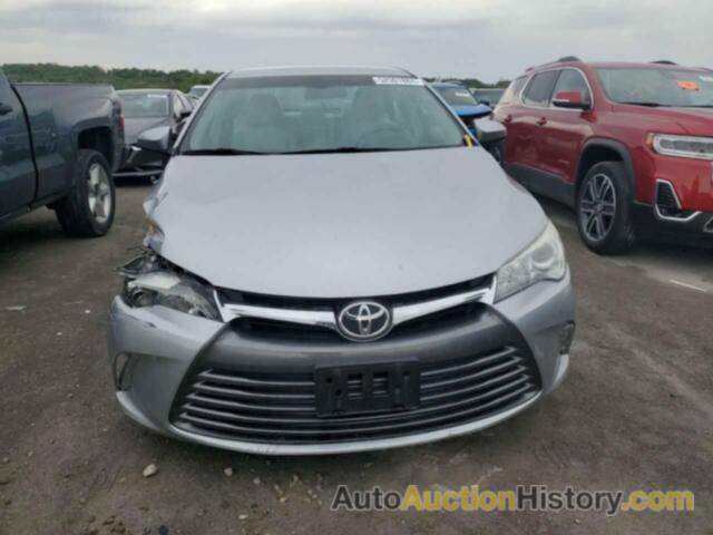 TOYOTA CAMRY LE, 4T1BF1FK3GU167375