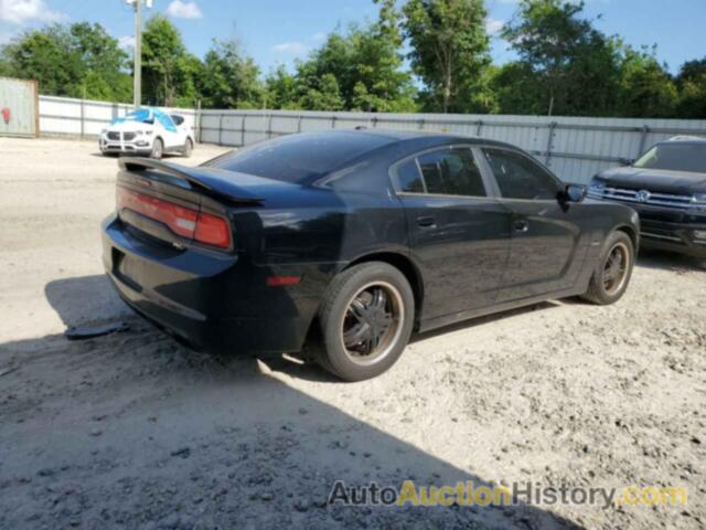 DODGE CHARGER R/T, 2C3CDXCT7DH537440