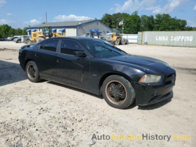 DODGE CHARGER R/T, 2C3CDXCT7DH537440