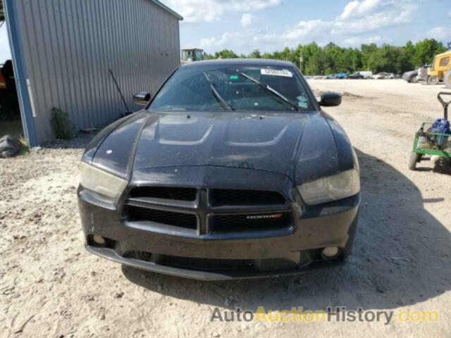 DODGE CHARGER R/T, 2C3CDXCT7DH537440