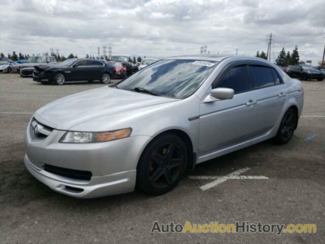 ACURA TL, 19UUA66216A057760