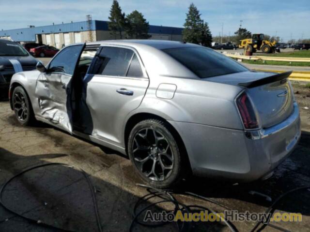 CHRYSLER 300 LIMITED, 2C3CA5CG7BH546832