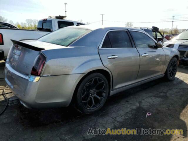 CHRYSLER 300 LIMITED, 2C3CA5CG7BH546832