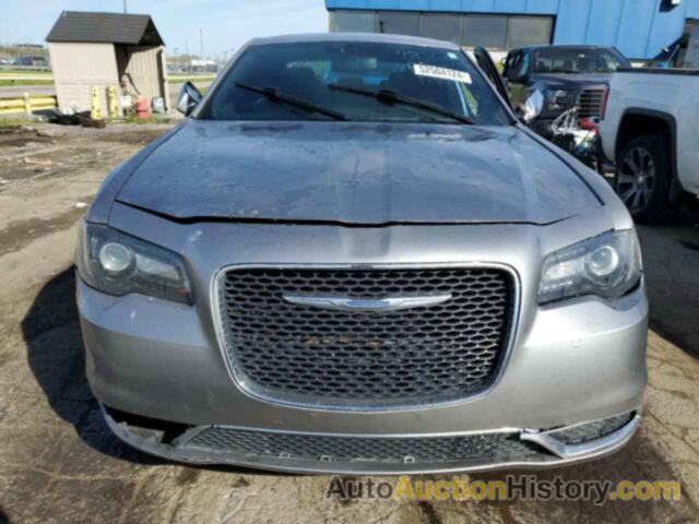 CHRYSLER 300 LIMITED, 2C3CA5CG7BH546832