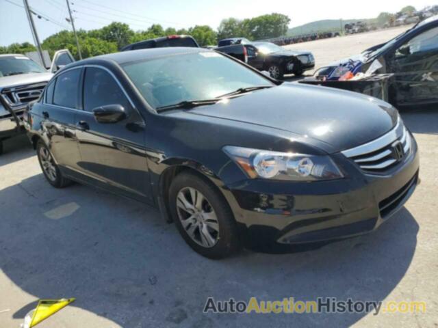 HONDA ACCORD SE, 1HGCP2F69CA200763