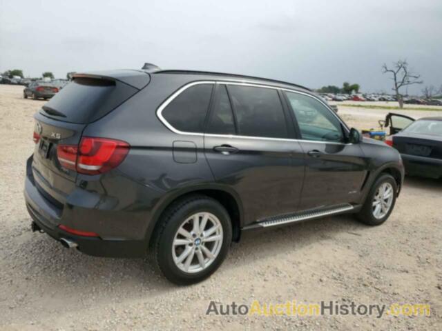 BMW X5 XDRIVE35I, 5UXKR0C50F0P02638