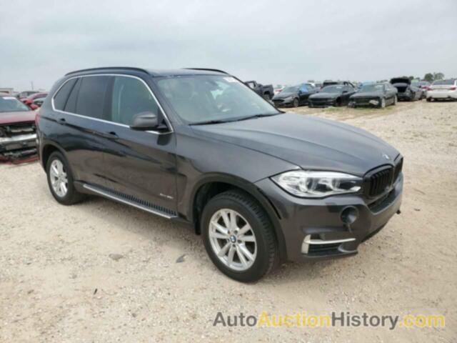 BMW X5 XDRIVE35I, 5UXKR0C50F0P02638