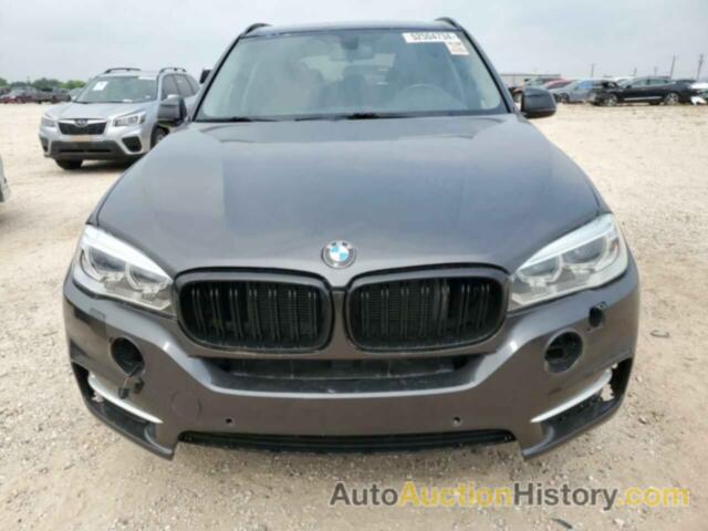 BMW X5 XDRIVE35I, 5UXKR0C50F0P02638